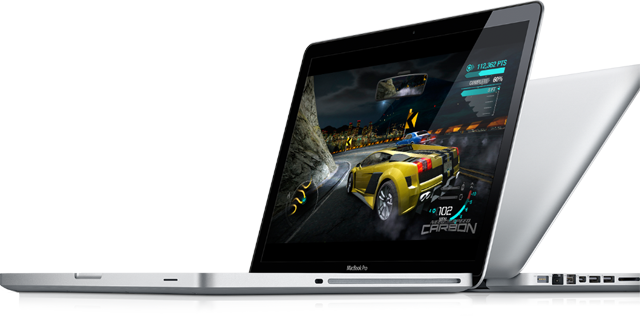 Inside Apple’s automatic graphics switching