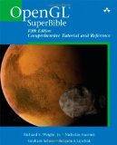 Resource Of The Week: OpenGL SuperBible