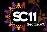 HPCwire: SC11 Visualization Showcase to Highlight the Beauty of Science