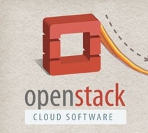 Openstack Cloud Software