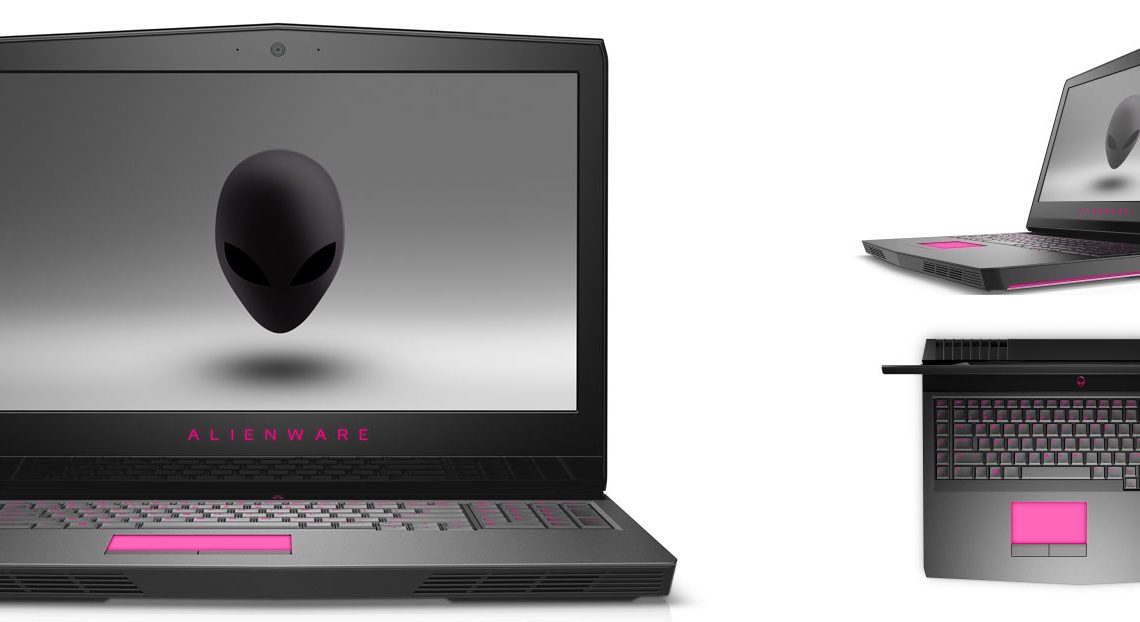 alienware tobii eye tracking driver download